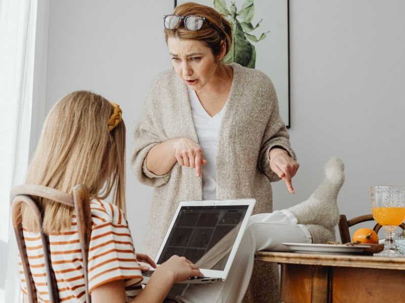 cocuk-ve-ergen-psikolojisi