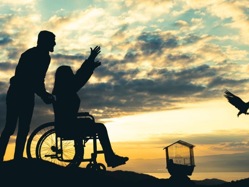 engelli-cocukta-psikolojik-sorunlara-yol-acan-etkenler