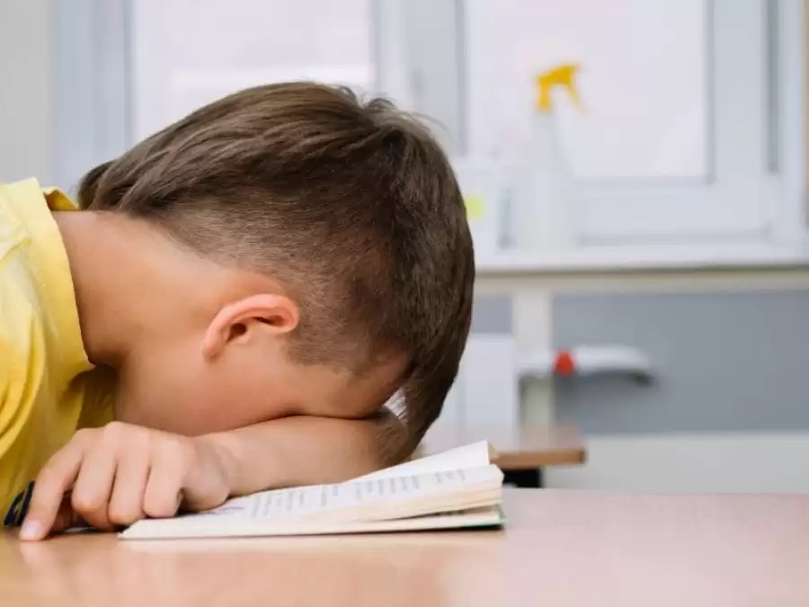 cocugunuzu-karne-notlarina-gore-degerlendirmeyin