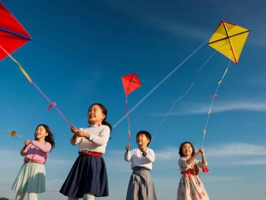 dunya-cocuk-haklari-gunu