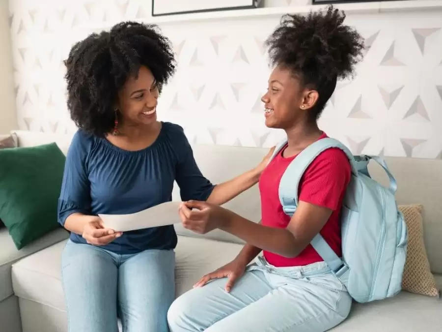 karne-korkusu-ve-psikolojisi