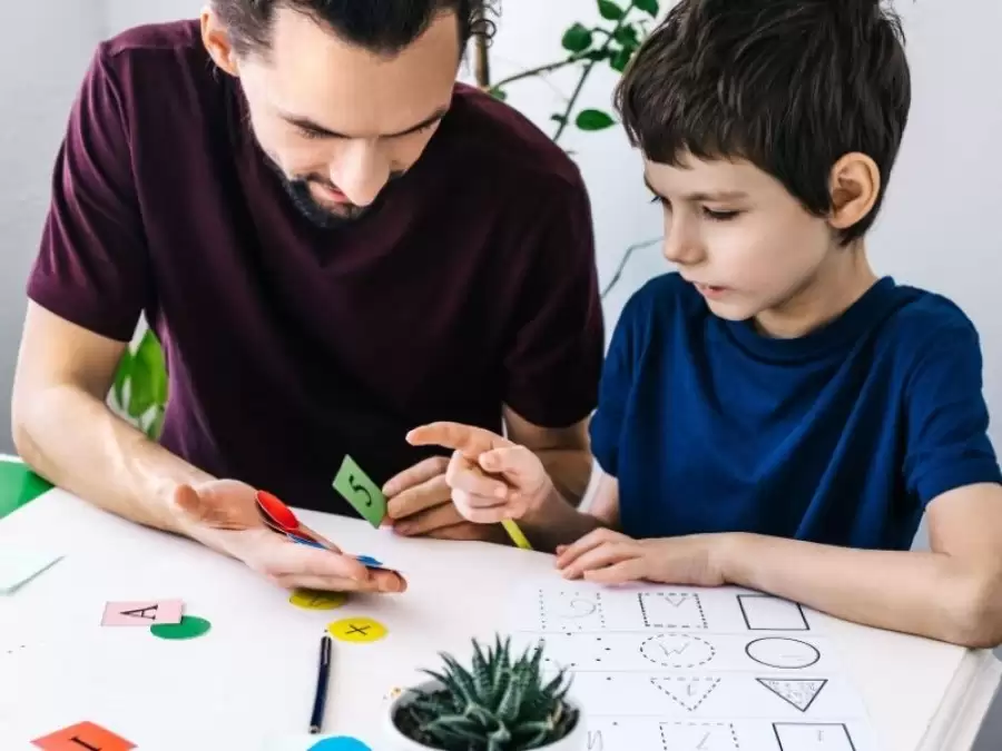 otizmi-anlamak-icin-farkinda-ol