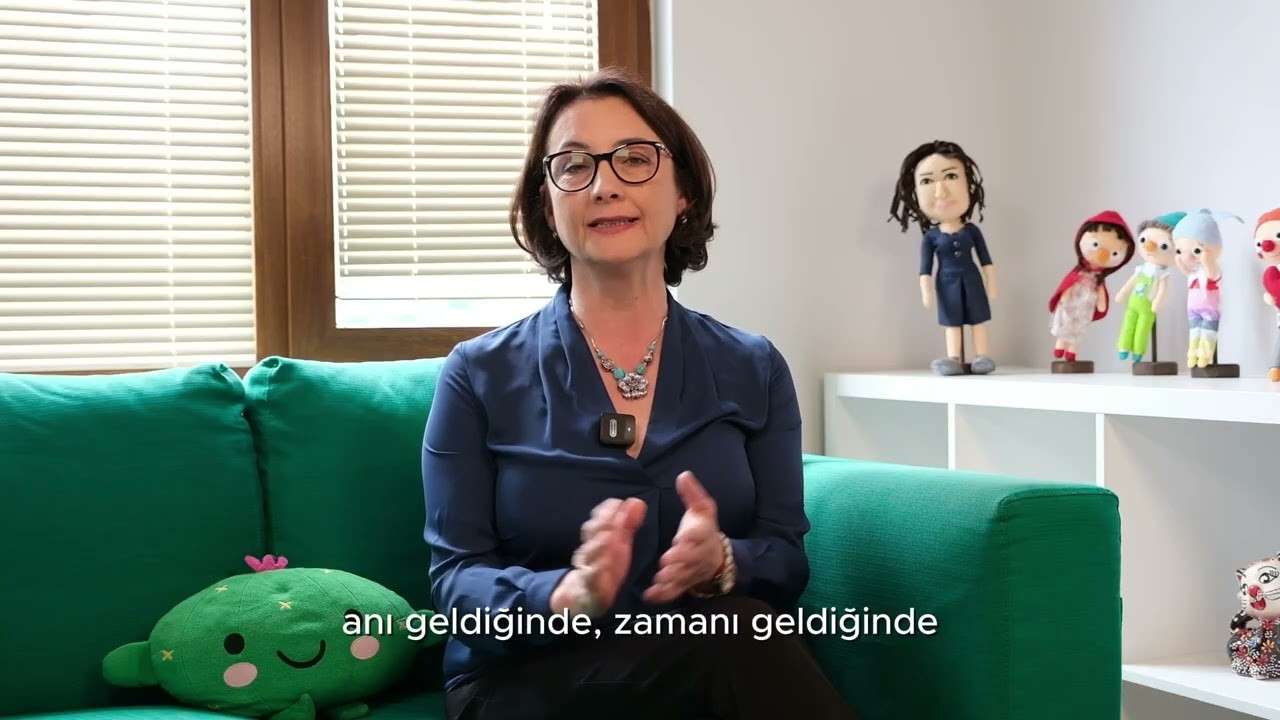 video,paylaşım,kameralı telefon,videofon,ücretsiz,yükleme