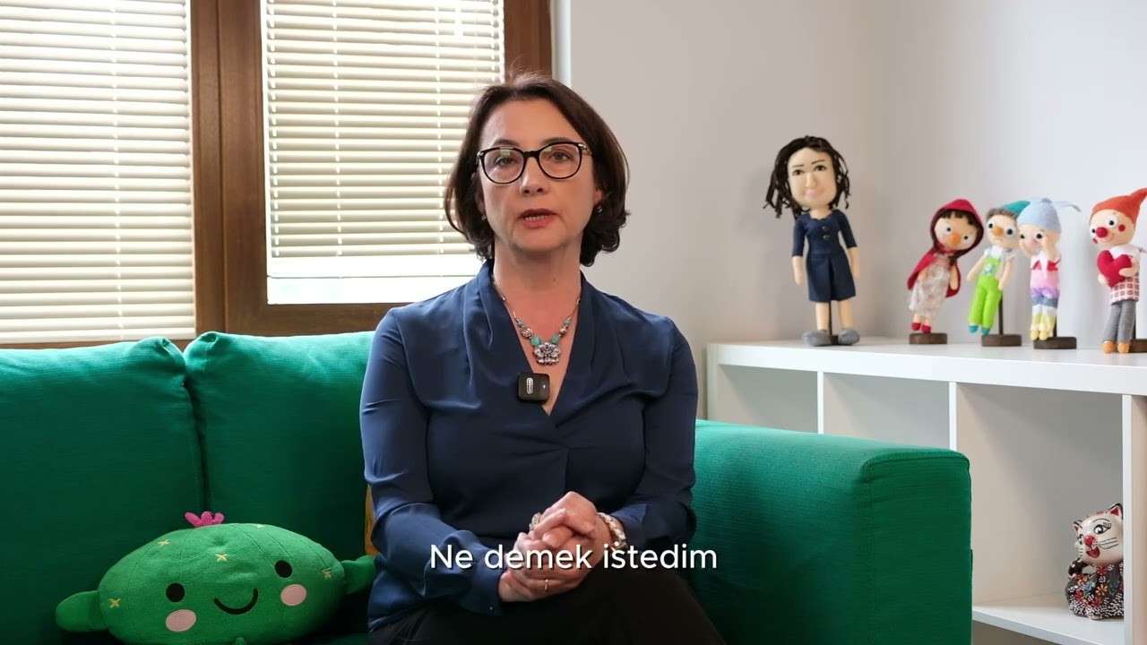 video,paylaşım,kameralı telefon,videofon,ücretsiz,yükleme