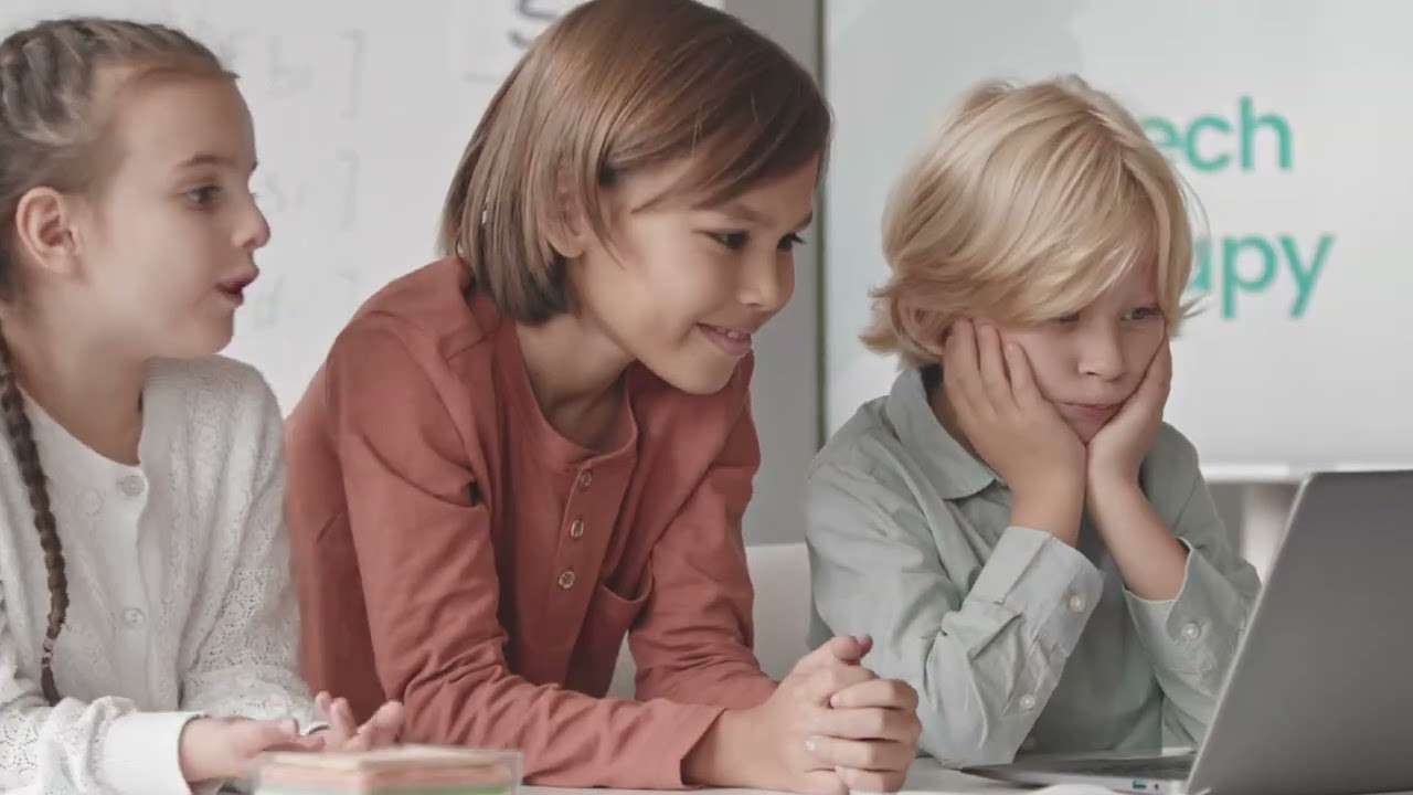 video,paylaşım,kameralı telefon,videofon,ücretsiz,yükleme