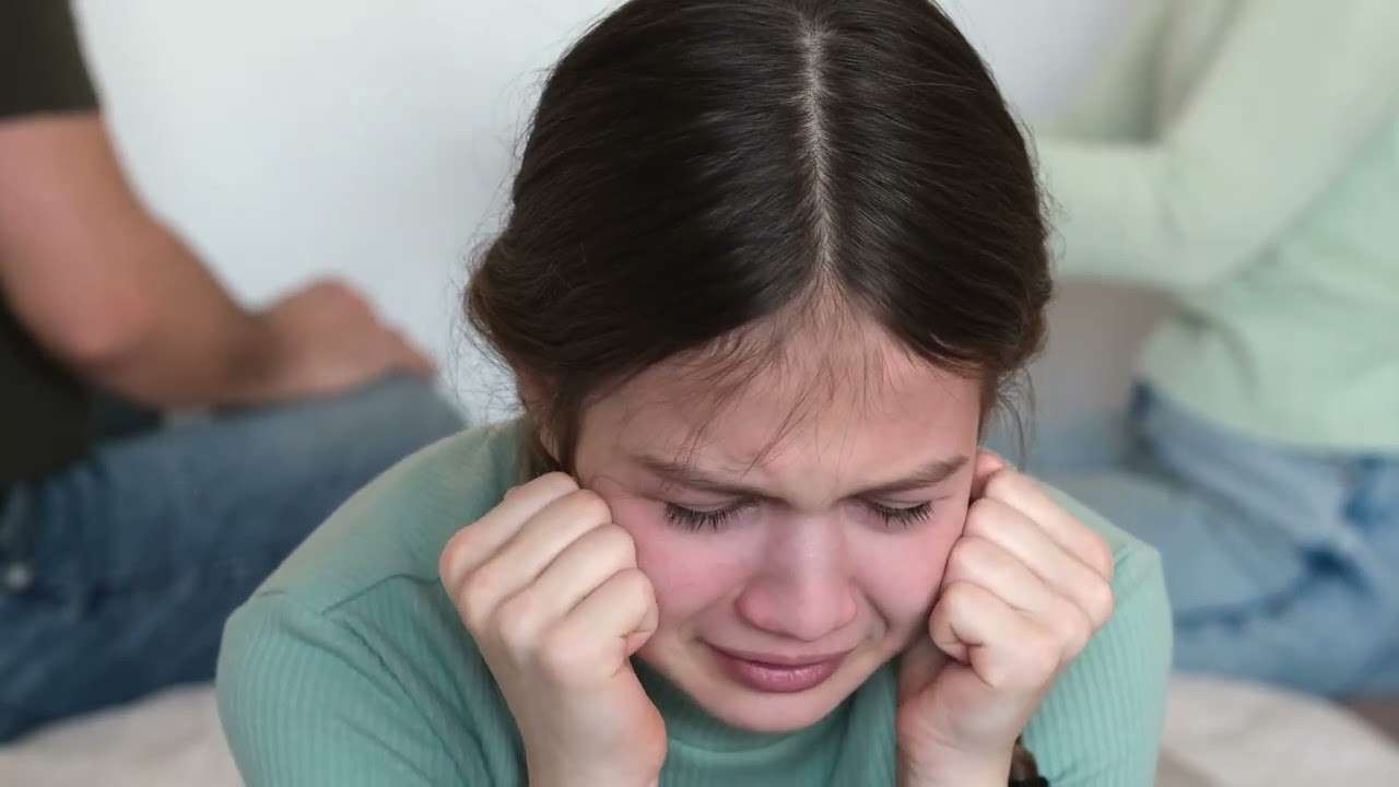 video,paylaşım,kameralı telefon,videofon,ücretsiz,yükleme