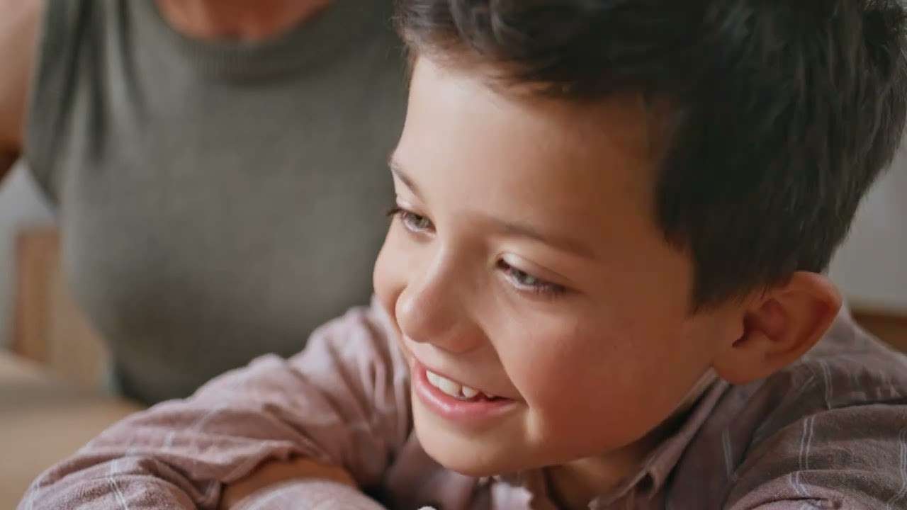 video,paylaşım,kameralı telefon,videofon,ücretsiz,yükleme