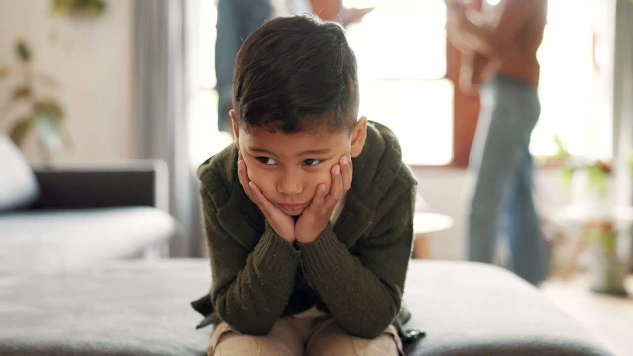 video,paylaşım,kameralı telefon,videofon,ücretsiz,yükleme