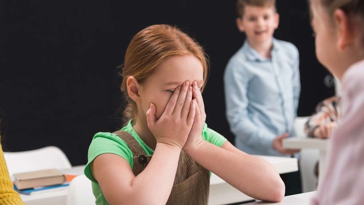 video,paylaşım,kameralı telefon,videofon,ücretsiz,yükleme