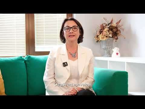 video,paylaşım,kameralı telefon,videofon,ücretsiz,yükleme