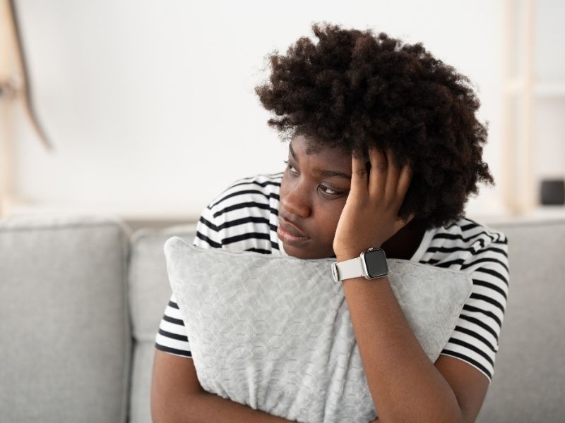 asiri-dusunme-overthinking-neden-olur