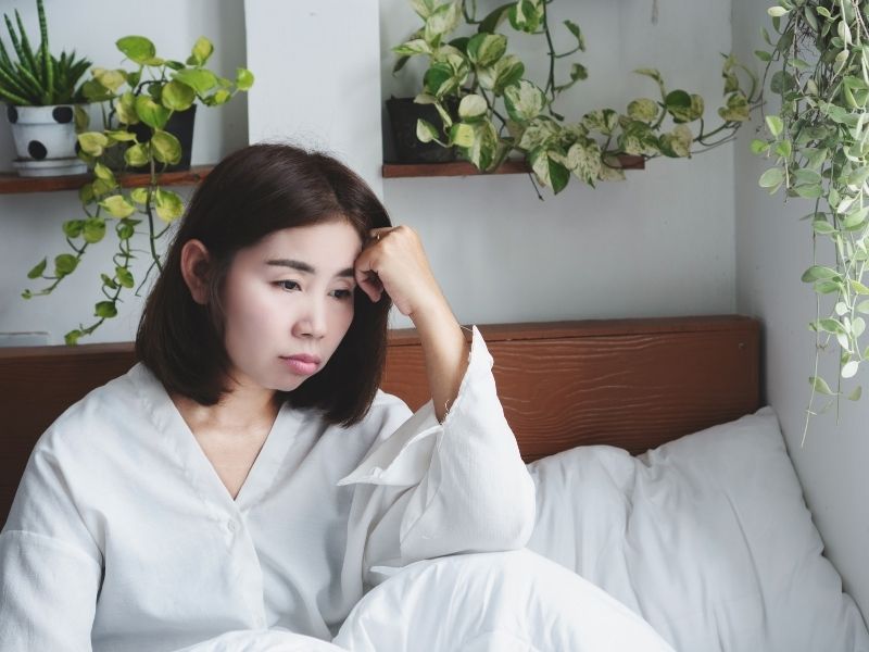 asiri-dusunme-overthinking-tetikleyicileri-nasil-fark-edilir