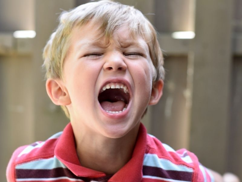 cocuklarda-ofke-patlamasi-icin-psikolog-destegi-ne-zaman-alinmali