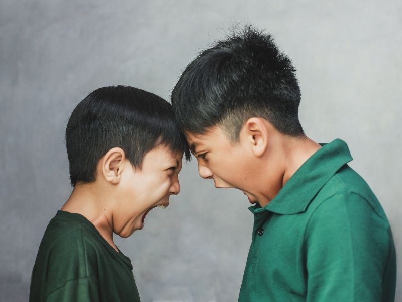 cocuklarda-ofke-patlamasini-tetikleyen-durumlar-nelerdir