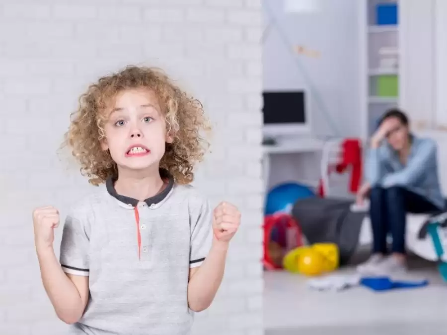 cocuklarda-ofke-patlamasi