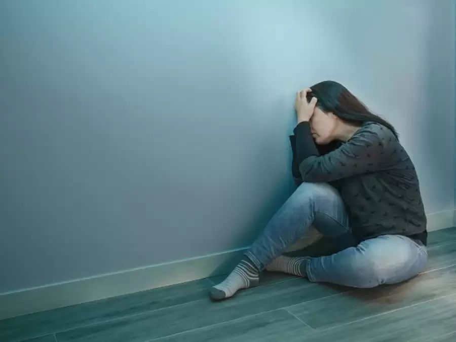 yaygin-anksiyete-bozuklugu