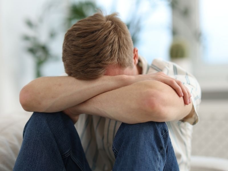 yaygin-anksiyete-bozuklugu-atagi-nasil-anlasilir