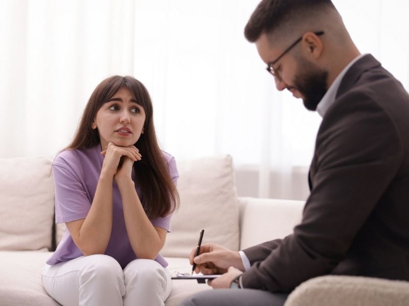 yaygin-anksiyete-bozuklugu-tedavisinde-psikoterapi-ne-saglar