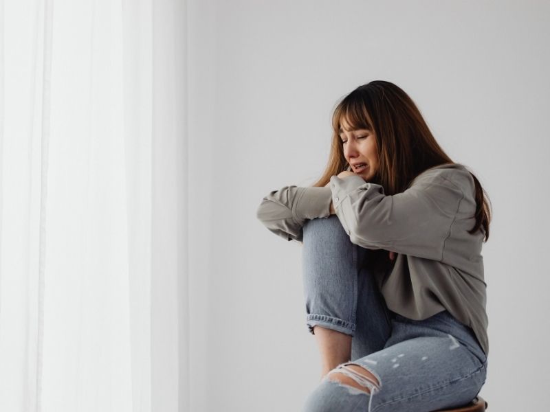 yaygin-anksiyete-bozuklugunu-tetikleyen-faktorler-nelerdir