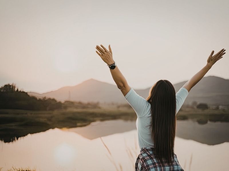 bilissel-davranisci-terapi-ile-hangi-degisimler-hedeflenir