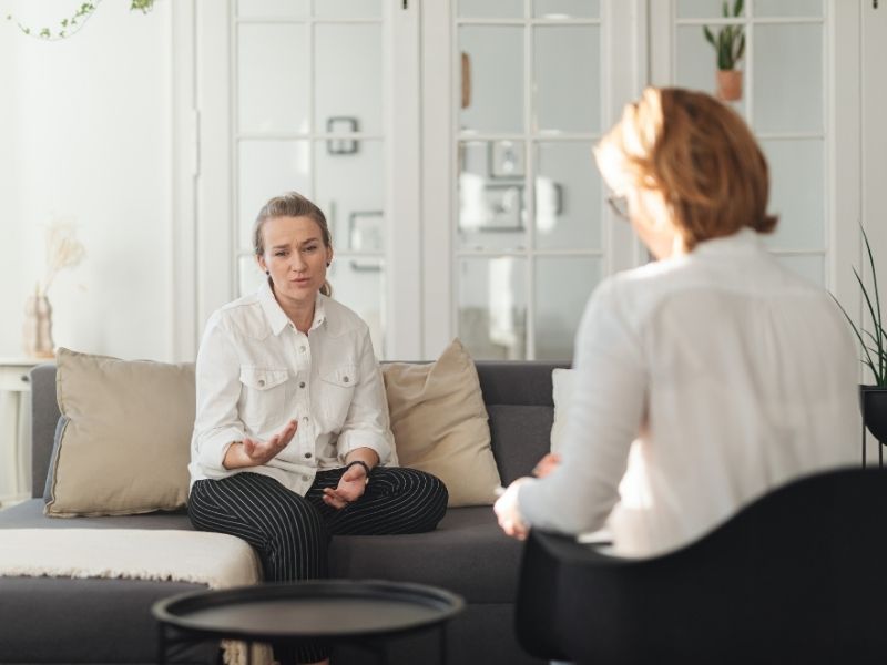 bilissel-davranisci-terapide-hangi-teknikler-kullanilir