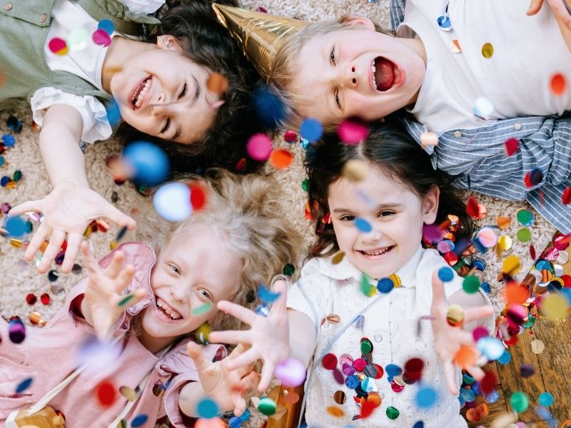 cocuklar-duygularini-neden-duzenlemekte-zorlanir