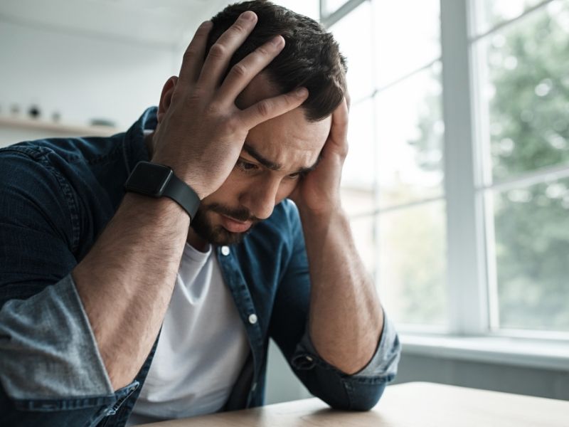 sema-terapi-hangi-sorunlarda-kullanilir