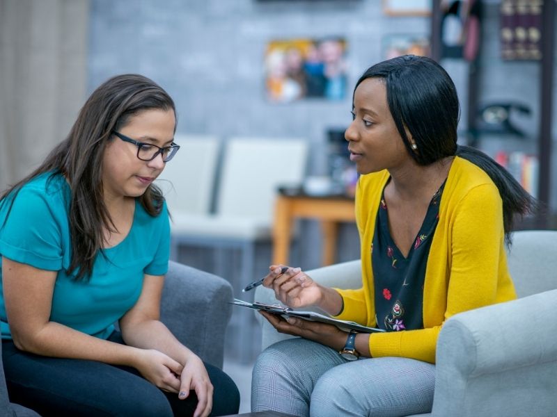 sema-terapi-ile-kalici-degisim-mumkun-mu