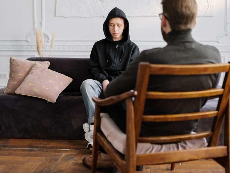 sema-terapi-seanslari-nasil-ilerler