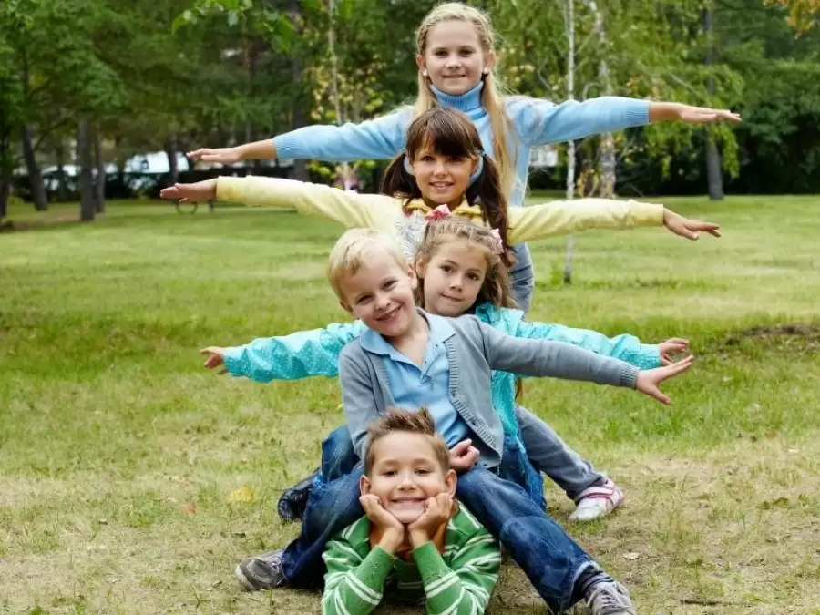 cocuklarda-duygu-duzenleme-becerileri